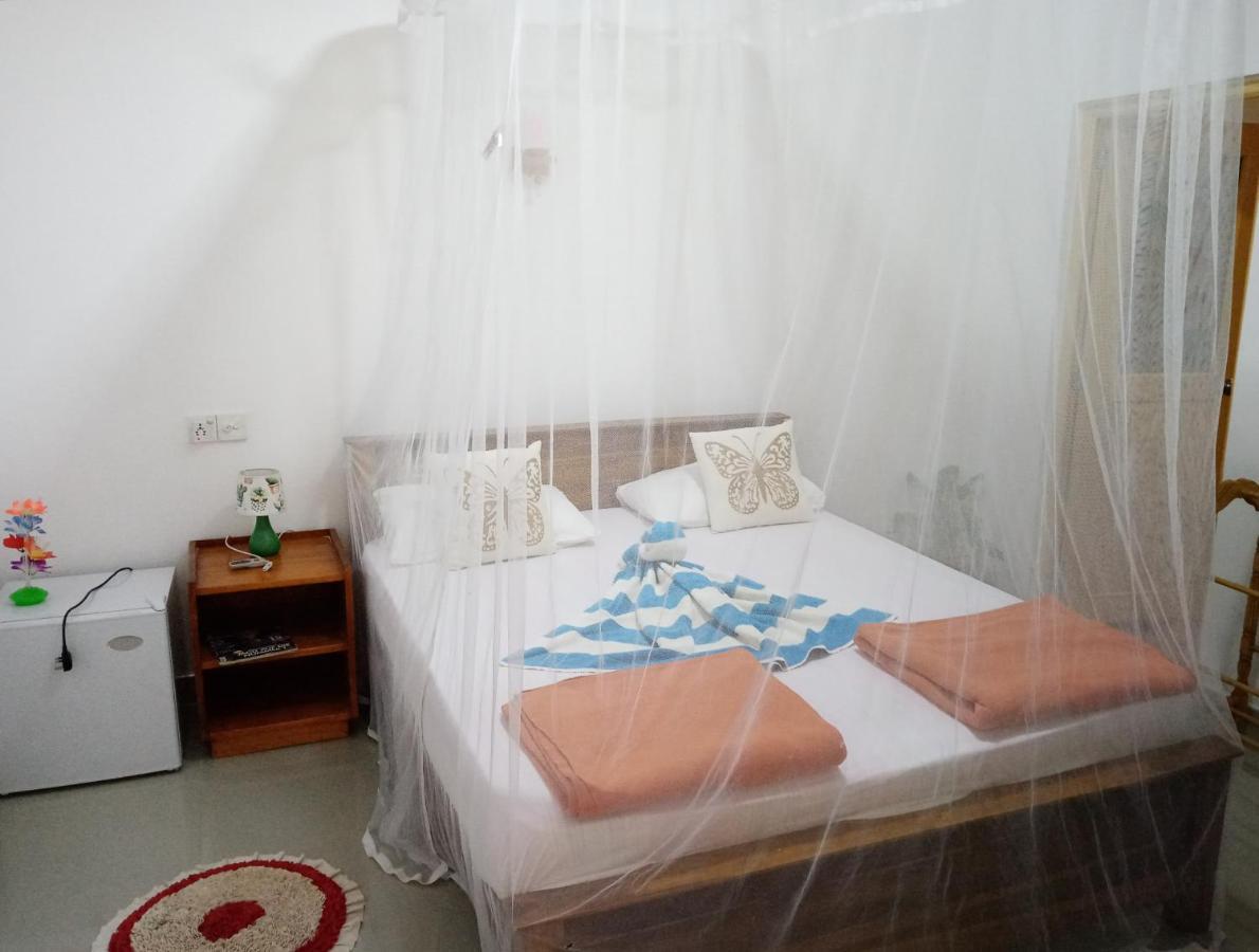 Littleadems View Bed & Breakfast Ella Room photo